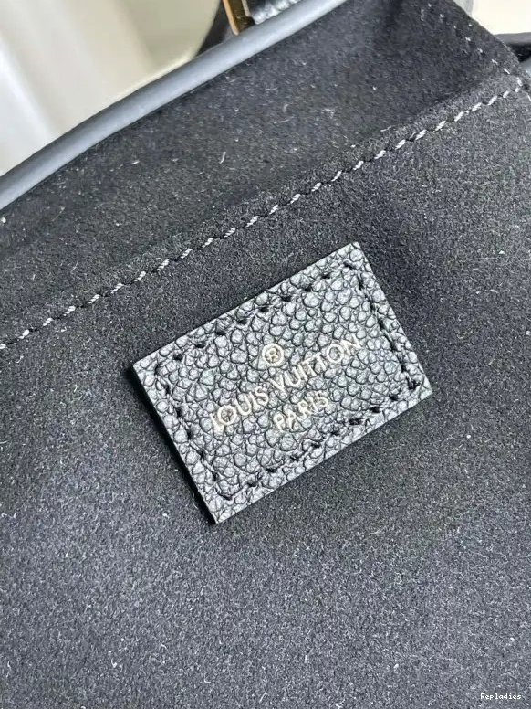 Cheap LOUIS SAC PLAT VUITTON PETIT 0503